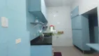 Foto 11 de Casa com 6 Quartos à venda, 214m² em Vila Guilherme, São Paulo