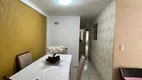 Foto 12 de Apartamento com 3 Quartos para alugar, 127m² em Cabo Branco, João Pessoa