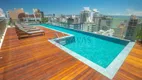 Foto 76 de Apartamento com 3 Quartos à venda, 100m² em Centro, Florianópolis