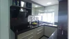 Foto 6 de Apartamento com 3 Quartos à venda, 103m² em Centro, Santo André