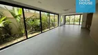 Foto 2 de Casa de Condomínio com 4 Quartos à venda, 380m² em Jardim Olhos d Agua, Ribeirão Preto