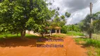 Foto 12 de Lote/Terreno à venda, 120m² em Residencial Florabella, Holambra