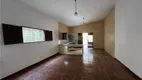 Foto 16 de Casa com 4 Quartos à venda, 270m² em Cuitegi, Guarabira