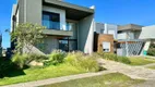 Foto 50 de Casa de Condomínio com 4 Quartos à venda, 280m² em Condominio Capao Ilhas Resort, Capão da Canoa