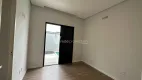 Foto 41 de Casa de Condomínio com 3 Quartos à venda, 140m² em Residencial Terras da Estancia, Paulínia