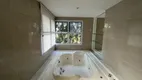 Foto 25 de Apartamento com 4 Quartos para alugar, 257m² em Villaggio Panamby, São Paulo