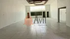 Foto 15 de Imóvel Comercial para alugar, 200m² em Vila Gomes Cardim, São Paulo