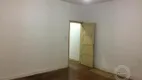 Foto 8 de Imóvel Comercial com 3 Quartos à venda, 95m² em Jardim da Saude, São Paulo