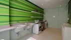 Foto 10 de Apartamento com 2 Quartos para alugar, 60m² em Chácara Cruzeiro do Sul, São Paulo