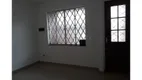 Foto 4 de Sobrado com 3 Quartos para alugar, 126m² em Mirandópolis, São Paulo