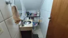 Foto 10 de Casa com 3 Quartos à venda, 116m² em Vila Valença, São Vicente