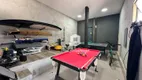 Foto 34 de Casa de Condomínio com 3 Quartos à venda, 140m² em Itacoatiara, Niterói