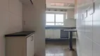 Foto 21 de Apartamento com 3 Quartos à venda, 137m² em Jardim Avelino, São Paulo