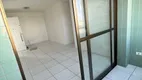 Foto 23 de Apartamento com 2 Quartos à venda, 60m² em Encruzilhada, Recife