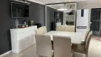 Foto 2 de Casa com 3 Quartos à venda, 374m² em Caminho de Buzios, Cabo Frio