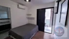 Foto 9 de Apartamento com 2 Quartos à venda, 81m² em Vila Olímpia, São Paulo