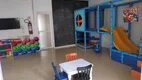 Foto 15 de Apartamento com 3 Quartos à venda, 80m² em Umuarama, Osasco