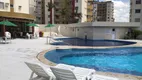 Foto 4 de Apartamento com 2 Quartos à venda, 60m² em Parque Jardim Brasil, Caldas Novas