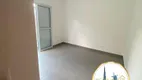 Foto 8 de Apartamento com 2 Quartos à venda, 42m² em Móoca, São Paulo