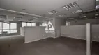 Foto 10 de Sala Comercial à venda, 700m² em Centro, Rio de Janeiro