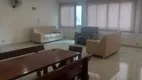 Foto 8 de Apartamento com 2 Quartos à venda, 70m² em Santo Antônio, Porto Alegre