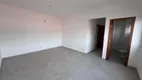 Foto 9 de Ponto Comercial com 1 Quarto para alugar, 20m² em Portal dos Ipês, Cajamar