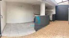 Foto 26 de Sobrado com 3 Quartos à venda, 120m² em Campininha, São Paulo