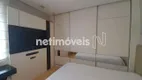 Foto 18 de Apartamento com 4 Quartos à venda, 138m² em Sion, Belo Horizonte