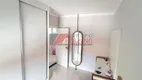 Foto 23 de Casa de Condomínio com 4 Quartos à venda, 306m² em Rainha, Louveira