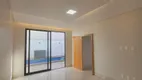 Foto 4 de Casa com 4 Quartos à venda, 216m² em Moinho dos Ventos, Goiânia