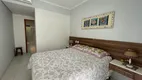 Foto 13 de Apartamento com 2 Quartos à venda, 92m² em Itaguá, Ubatuba
