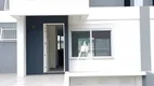 Foto 69 de Casa de Condomínio com 3 Quartos à venda, 200m² em Ferraz, Garopaba