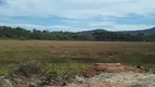 Foto 2 de Lote/Terreno à venda, 240000m² em Pindobal, Maricá