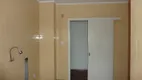 Foto 5 de com 2 Quartos à venda, 80m² em Centro, Novo Hamburgo