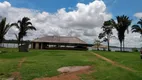 Foto 12 de Fazenda/Sítio à venda, 999999m² em Nova Esperança, Porto Velho