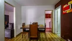 Foto 5 de Casa com 4 Quartos à venda, 189m² em Ceilandia Norte, Brasília