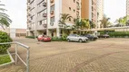 Foto 43 de Apartamento com 3 Quartos à venda, 118m² em Floresta, Porto Alegre