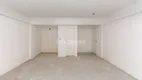 Foto 10 de Sala Comercial à venda, 32m² em Auxiliadora, Porto Alegre