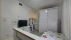 Foto 11 de Apartamento com 3 Quartos à venda, 80m² em Piedade, Recife