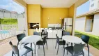 Foto 14 de Apartamento com 1 Quarto à venda, 49m² em Residencial Bethel, Goiânia