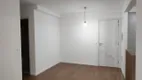 Foto 2 de Apartamento com 2 Quartos à venda, 66m² em Vila Emir, São Paulo