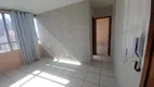 Foto 3 de Apartamento com 1 Quarto à venda, 45m² em Centro, Curitiba