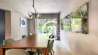 Foto 4 de Casa de Condomínio com 3 Quartos à venda, 628m² em Alto de Pinheiros, São Paulo