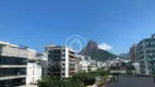 Foto 5 de Apartamento com 3 Quartos à venda, 90m² em Leblon, Rio de Janeiro