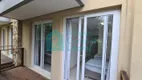 Foto 16 de Casa de Condomínio com 4 Quartos à venda, 160m² em Barra do Una, São Sebastião