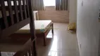 Foto 8 de Apartamento com 1 Quarto à venda, 46m² em Aviação, Praia Grande