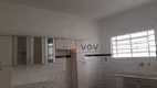 Foto 26 de Casa com 2 Quartos à venda, 130m² em Cidade Vargas, São Paulo