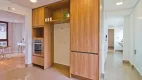 Foto 12 de Apartamento com 3 Quartos à venda, 198m² em Jardim Paulista, São Paulo