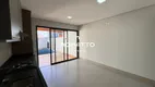 Foto 28 de Casa de Condomínio com 3 Quartos à venda, 191m² em Cascata, Paulínia