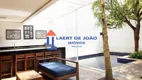 Foto 6 de Sobrado com 5 Quartos para venda ou aluguel, 720m² em Indianópolis, São Paulo